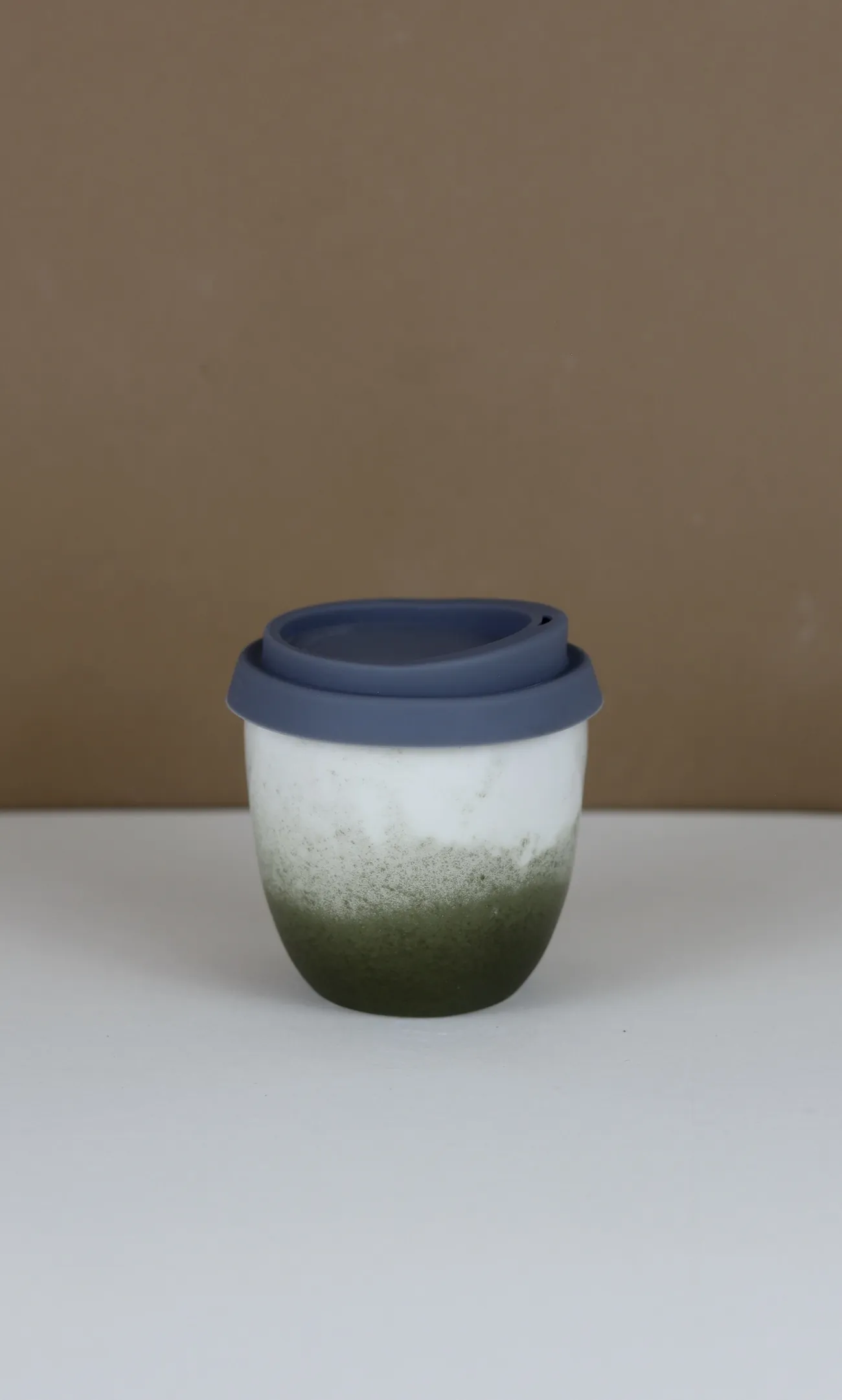 reusable mug 200ml