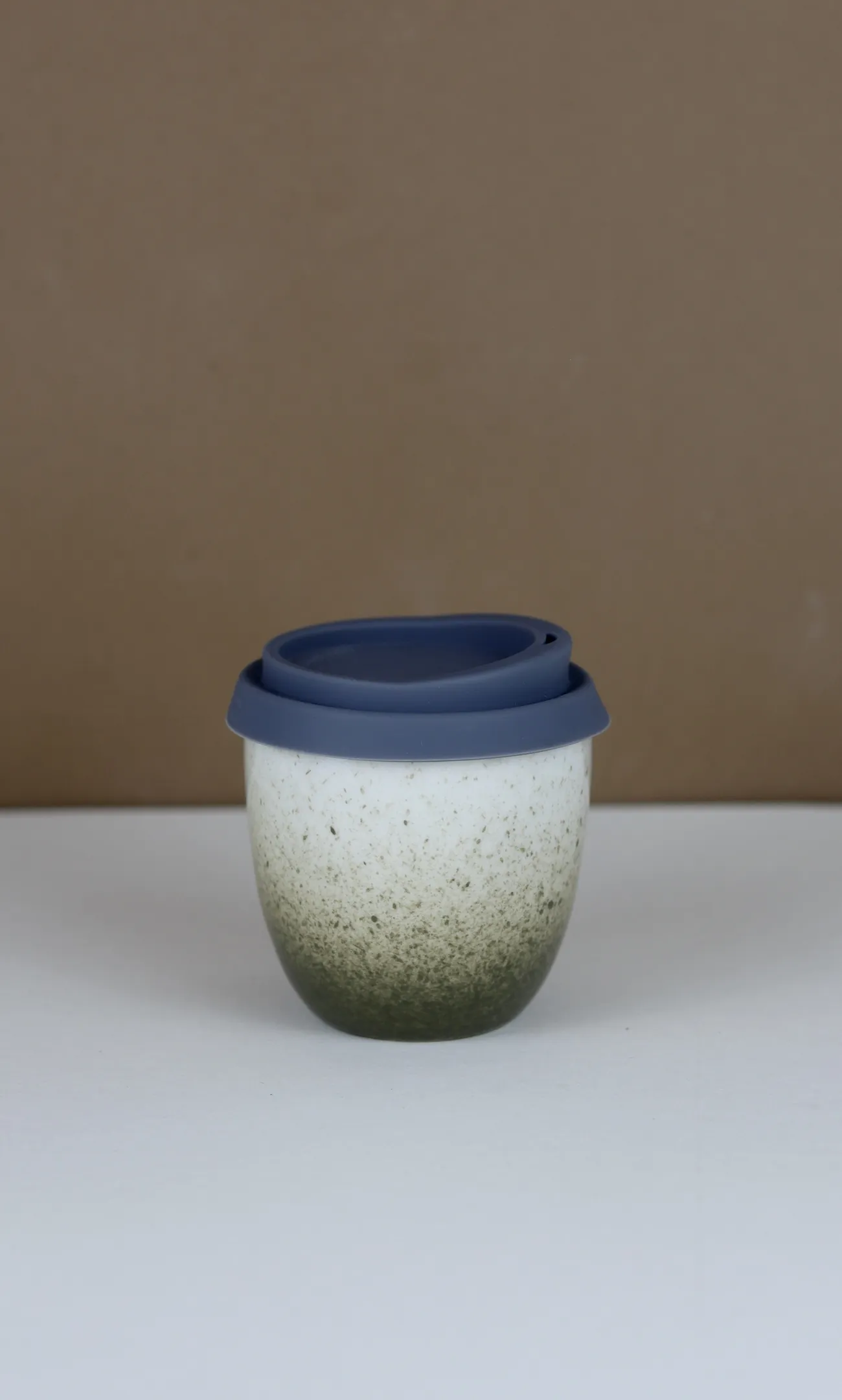 reusable mug 250ml